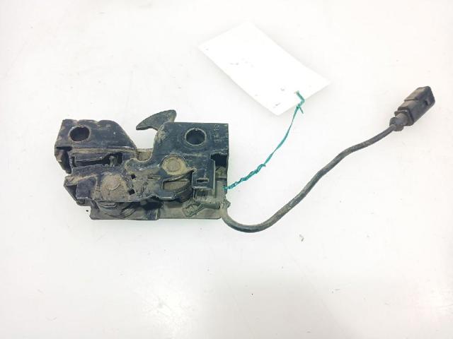 6R1823509A VAG