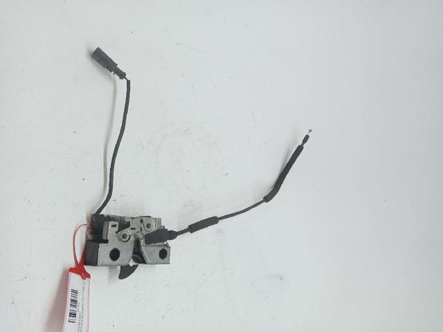 6R1823509D VAG
