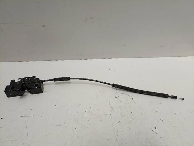 6R1823509D VAG