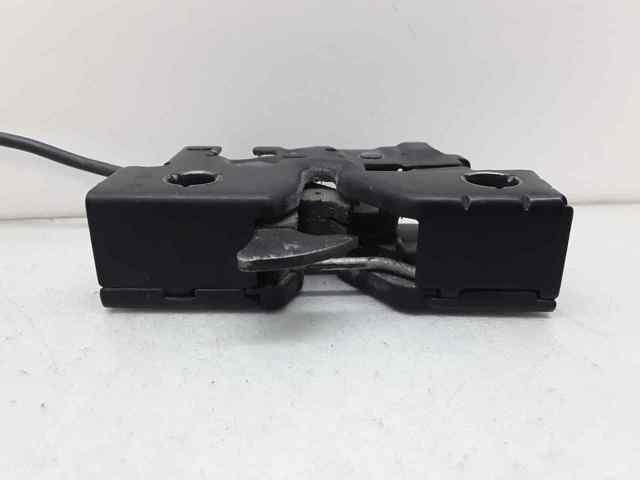 6R1823509D VAG