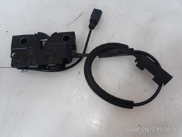 6R1823509F VAG
