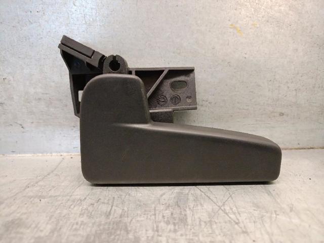 6R1823533 VAG/Skoda