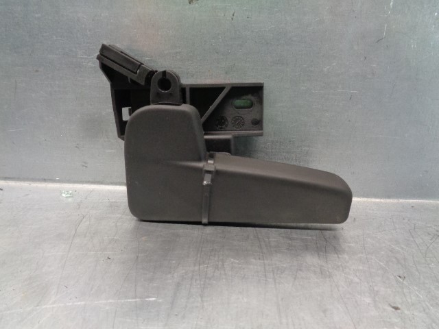 6R1823533 VAG/Skoda