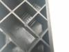 Asa, desbloqueo capó 6R1823533 VAG