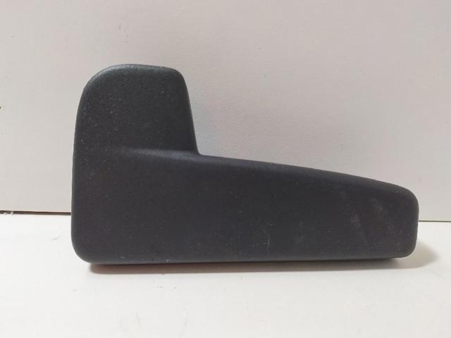 6R1823533 VAG