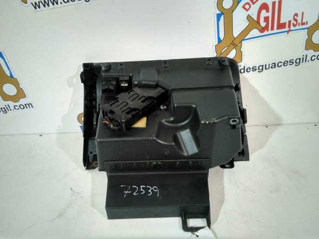 6R1857097  comprar en Zaragoza