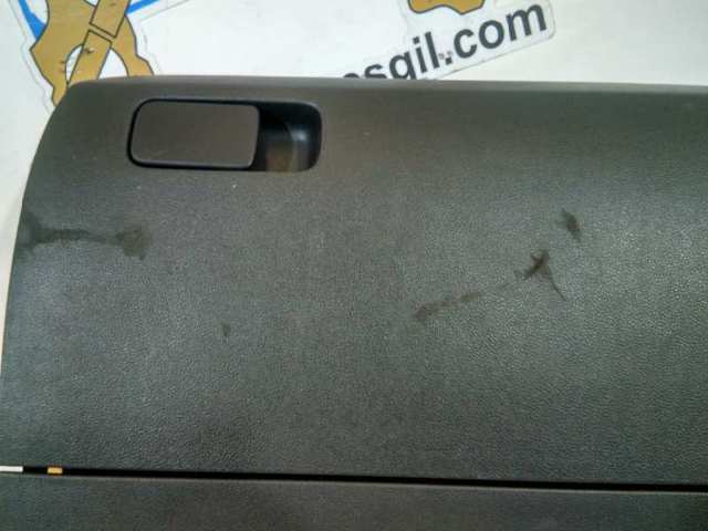 6R1857097 comprar Almería