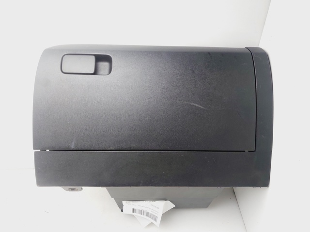 6R1857097  comprar en Pontevedra