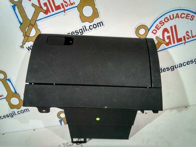 6R1857097 comprar Girona