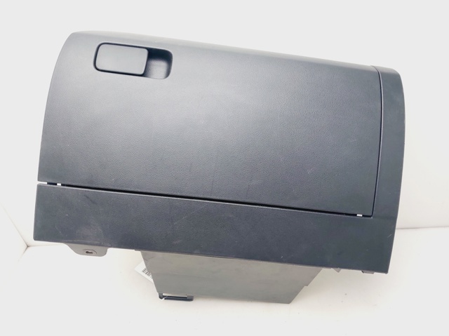 VAG 6R1857097 comprar Pamplona