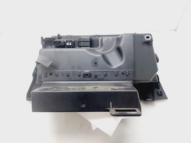 6R1857097 VAG  en stock Gandía