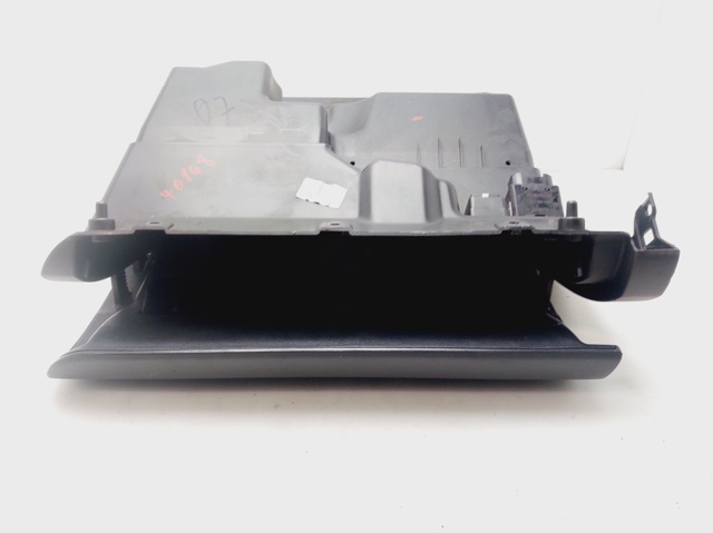 6R1857097 comprar Sevilla