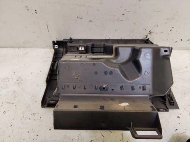 6R1857097 VAG comprar Alcalá