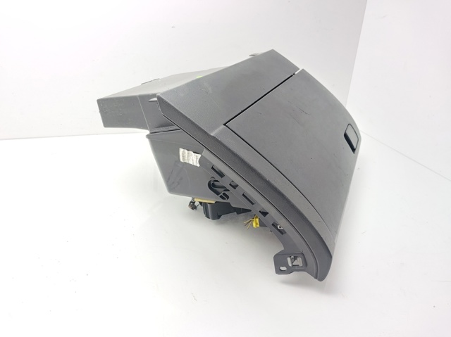 VAG 6R1857097  en stock Valencia