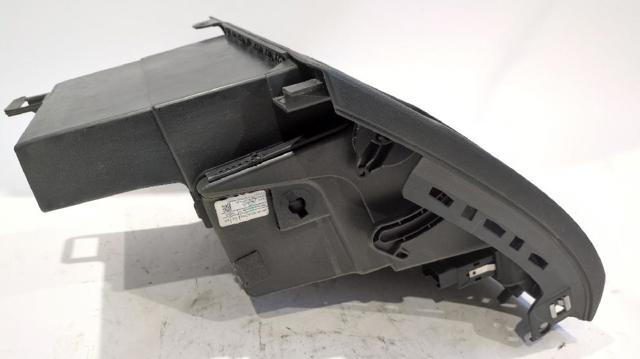 6R1857097  comprar en Pontevedra