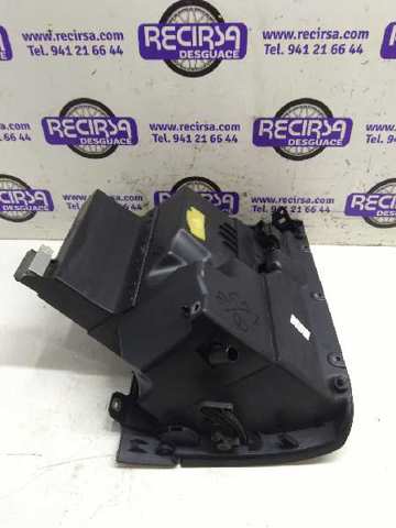 6R1857097 VAG