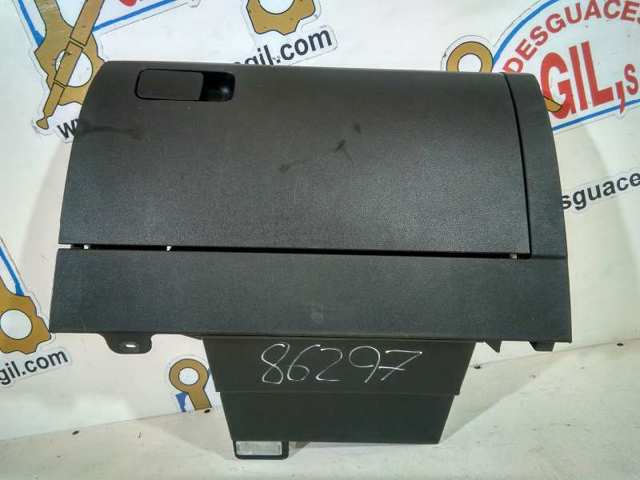 6R1857097 VAG  en stock Córdoba