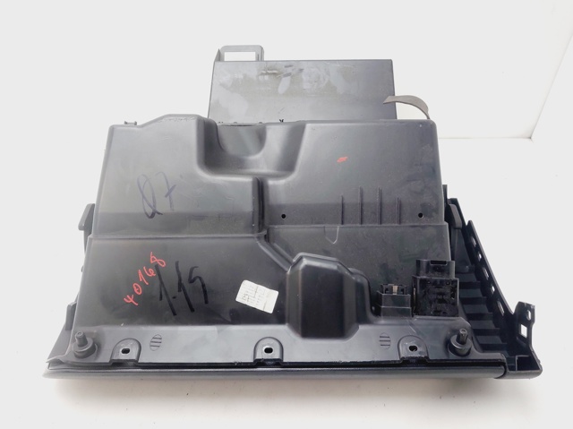 6R1857097 VAG  comprar en Oviedo