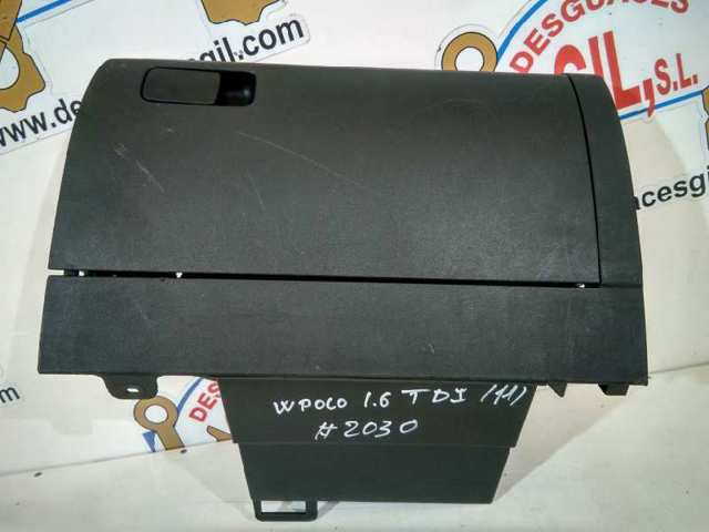 VAG 6R1857097  comprar en Murcia