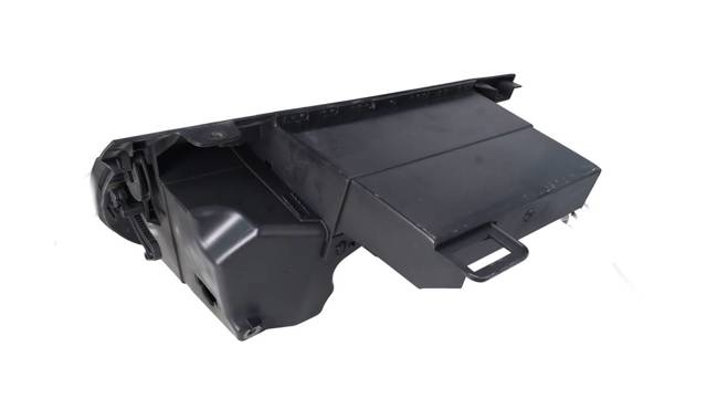 6R1857097 comprar Almería
