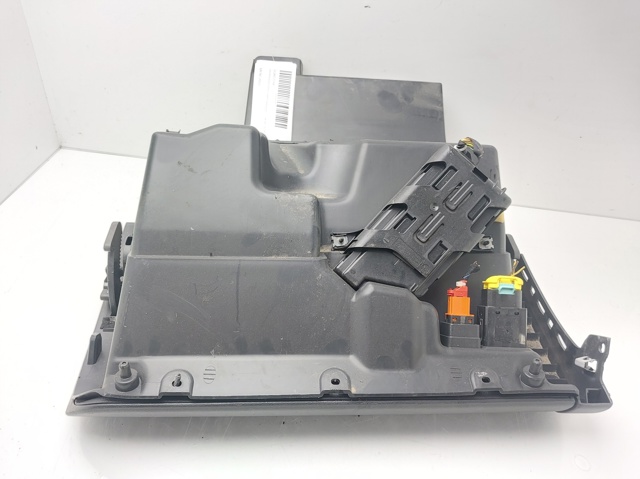 6R1857097 VAG  en stock Córdoba