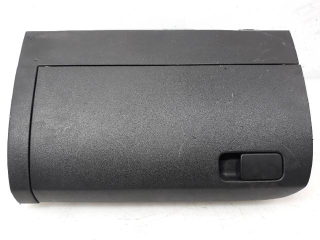 6R1857097  comprar en Zaragoza