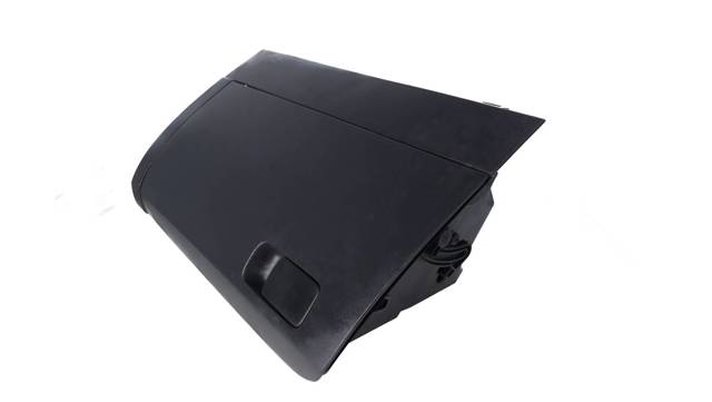 6R1857097 VAG  comprar en Jaén