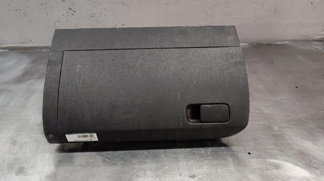 6R1857097 VAG