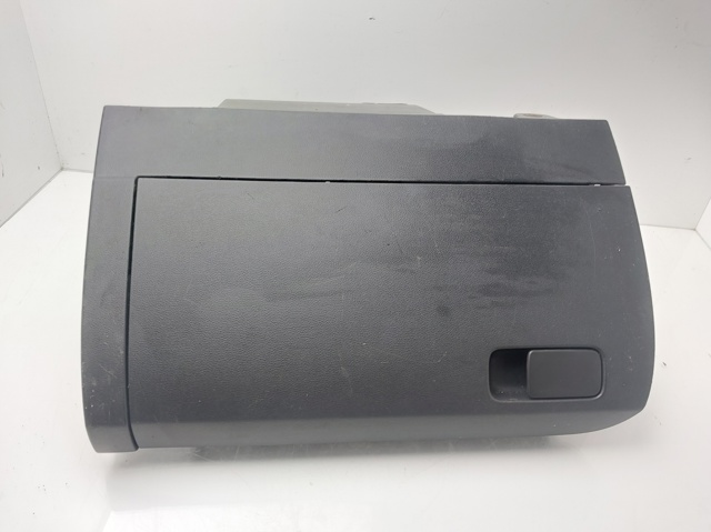 6R1857097  comprar en Zaragoza