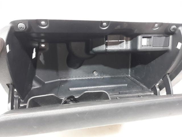 6R1857097 comprar Almería