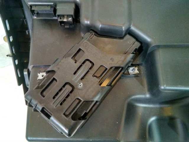 6R1857097  comprar en Zaragoza