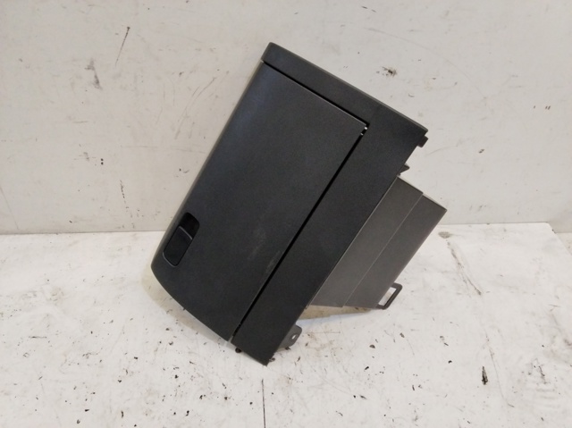 6R1857097 VAG