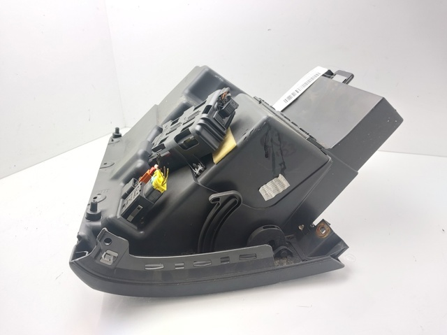 6R1857097  en stock Sabadell