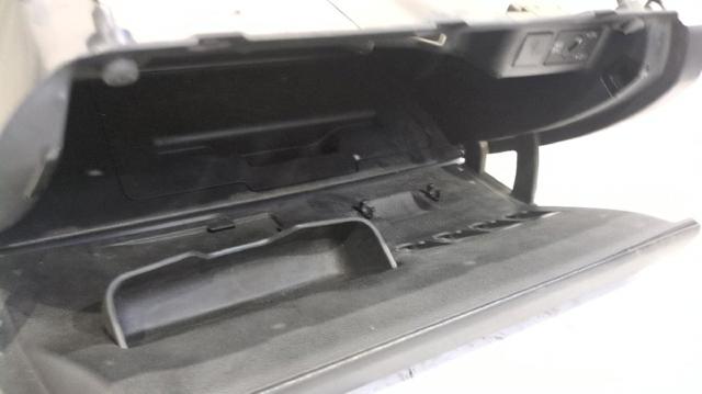6R1857097 VAG  en stock Córdoba