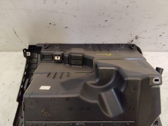 6R1857097 VAG  comprar en Lleida