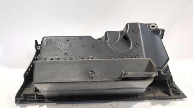 6R1857097 VAG comprar Alcalá