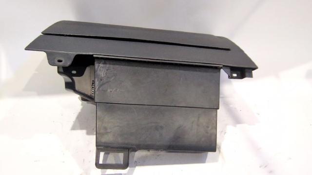 VAG 6R1857097 comprar Pamplona