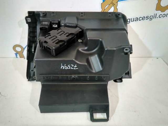 VAG 6R1857097 comprar Tarragona