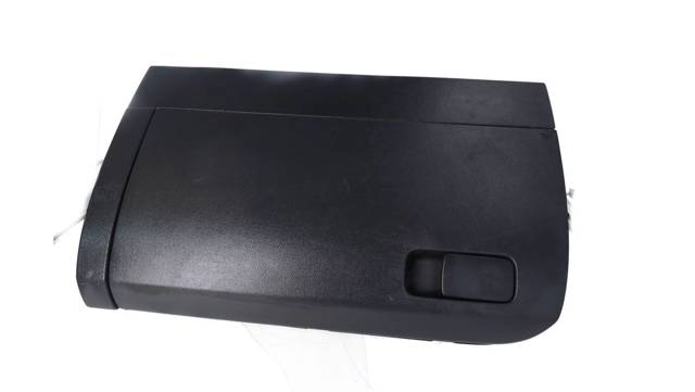 VAG 6R1857097 comprar Pamplona