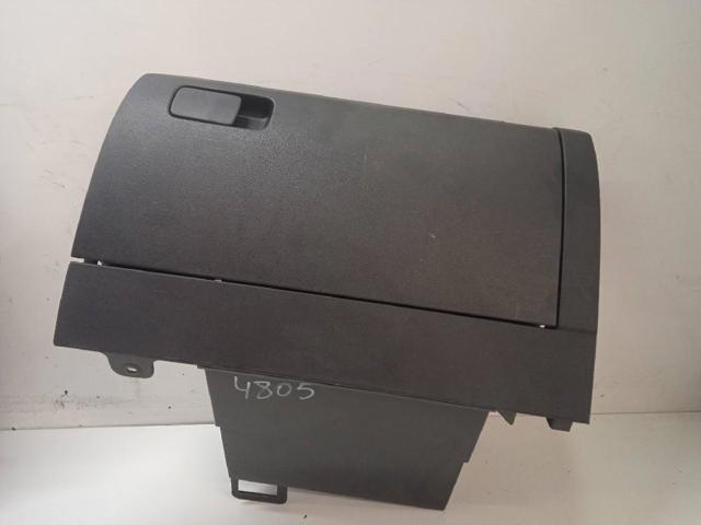 6R1857097 VAG