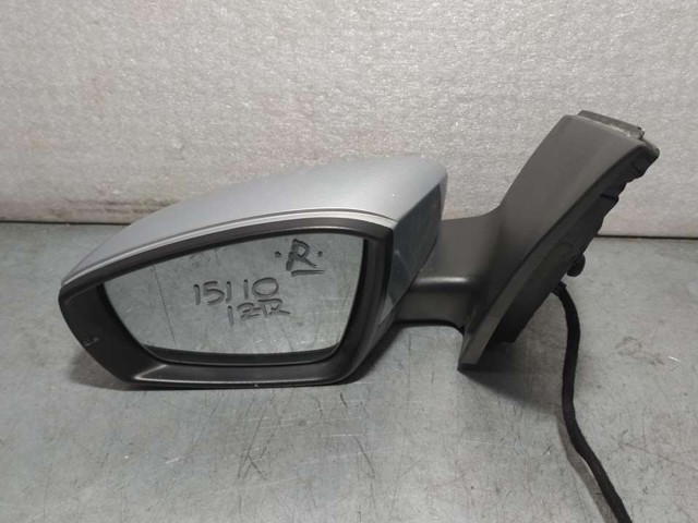 6R1857501BFB9A VAG