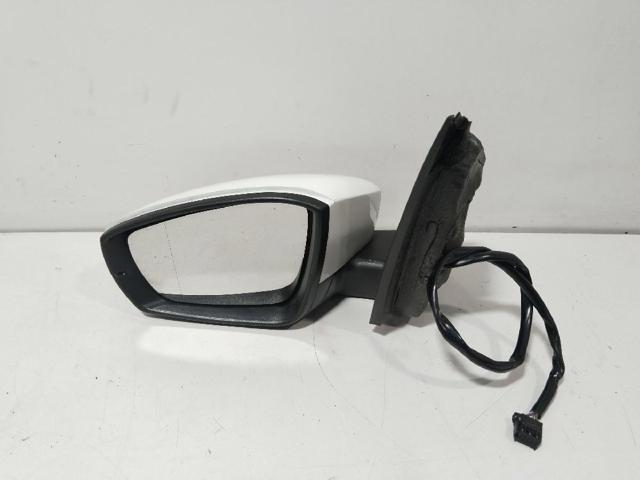 6R1857507M VAG