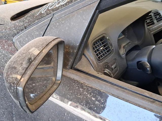 6R1857507Q VAG