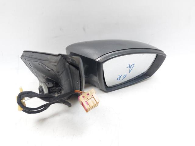 6R1857508C9B9 VAG