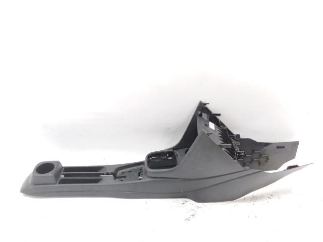 6R1863680D VAG