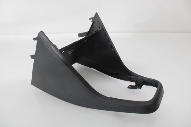 6R1863680D VAG