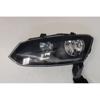 Faros delantero izquierdo 6R1941007E VAG