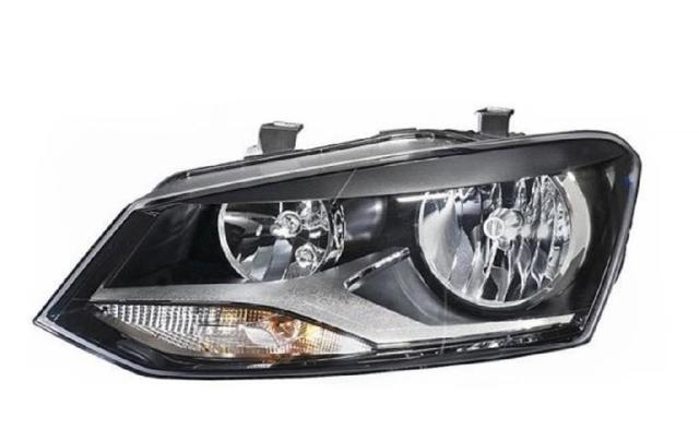 6R1941007F VAG
