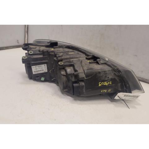 6R1941007G VAG Faro izquierdo  comprar en Jaén