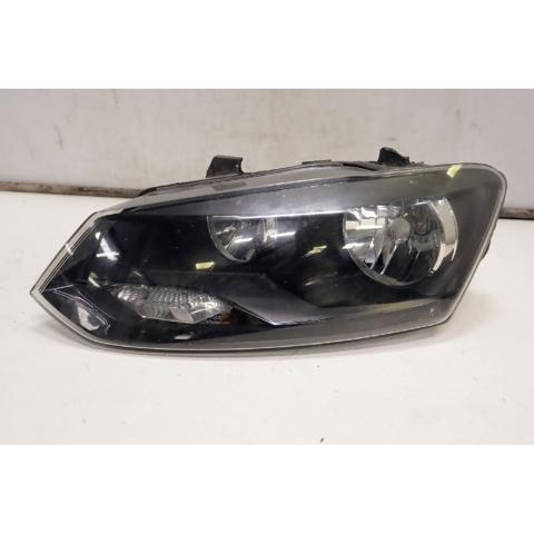 6R1941007G VAG
